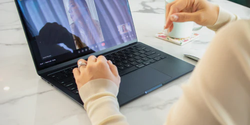 Welcome to Our Store